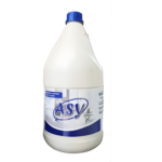 Lejia Galon 4 Litros Assy