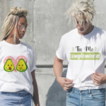 Polos Personalizados