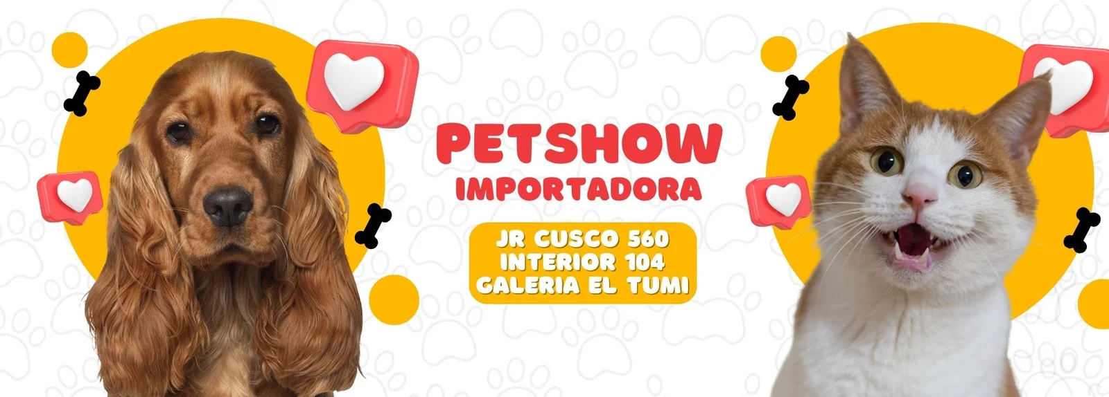 importadora-de-accesorios-para-mascotas_9480