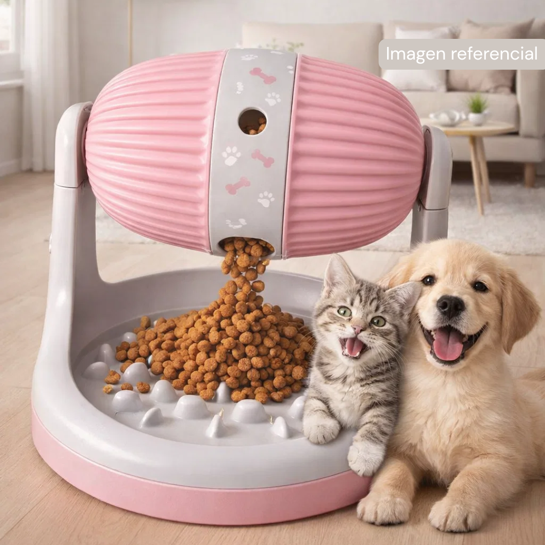 DISPENSADOR_DE_PREMIOS