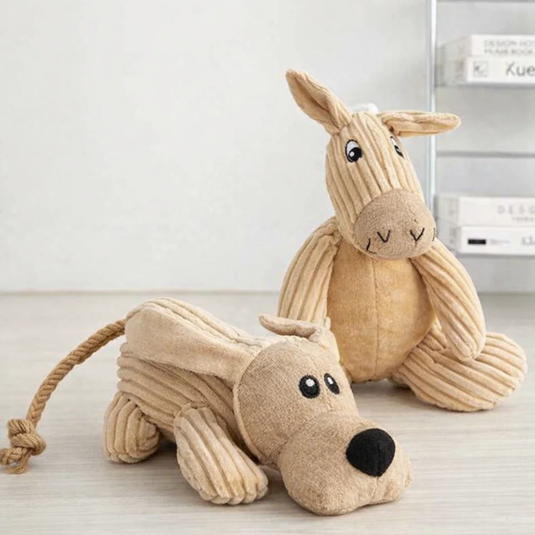 peluches_para_perro_algodon