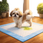 OFERTA 3 Packs de Pañal Absorbente Para Piso | Training Pad