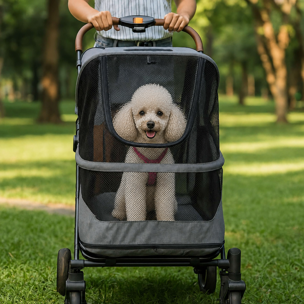 COCHE_PARA_MASCOTAS