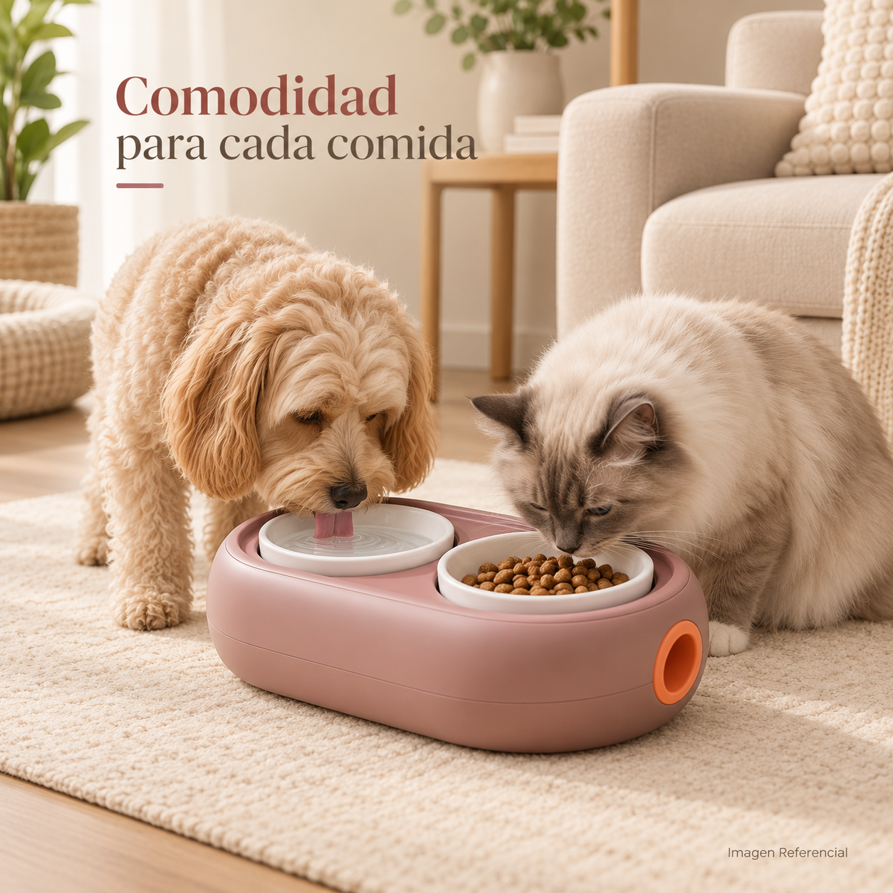 fa9d5ba9-94c2-4504-a8f1-599c0b38335b