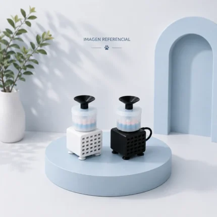 Motor Aquanest-Filtro De Bomba De Agua