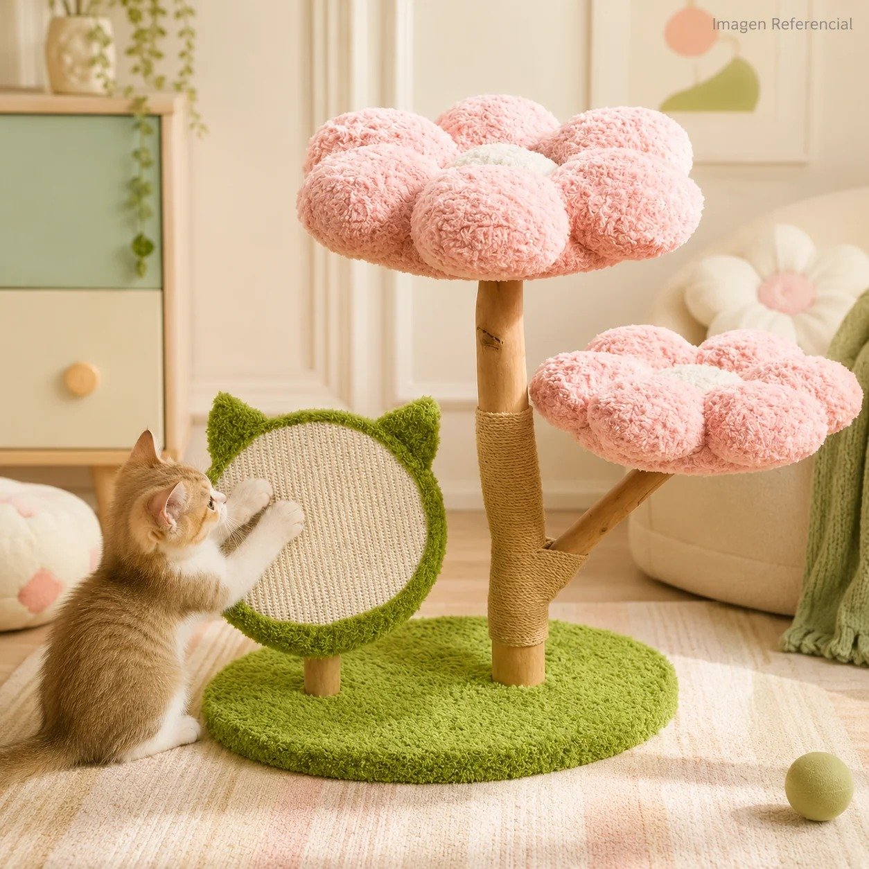 NUBE
