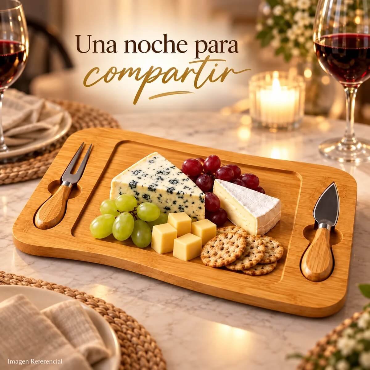 image (62)